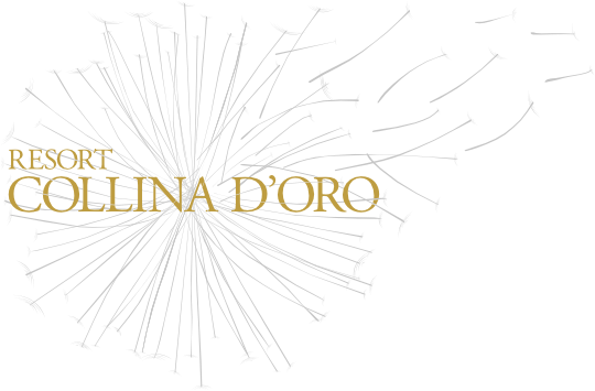 Resort Collina D'Oro
