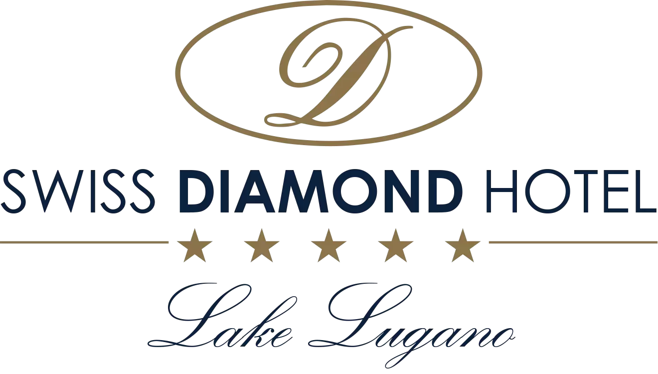 Swiss Diamond Hotel