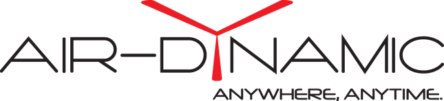 Air-Dynamic